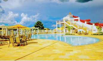 Imagem 3: 139,00 Diaria de Segunda a Sexta & Lacqua Di Roma