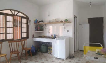 Imagem 5: Vendo uma casa com piscina em Petrópolis com urgência