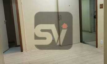 Imagem 2: Centro. 4 salas. Recepção. Ar central. Copa e banheiro