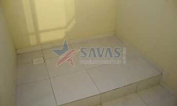 Imagem 5: COBERTURA DUPLEX COM 03 SUÍTES E LAVABO