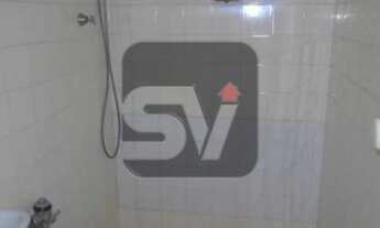 Imagem 6: Imperdível. Centro. Sala comercial com vista panoramica. Próximo ao metrô Carioca. Andar A