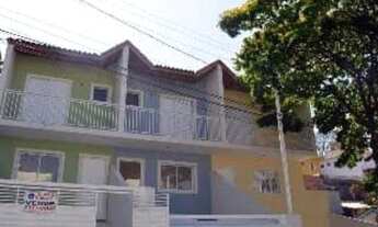 Imagem 2: 88 - Crédito imobiliário