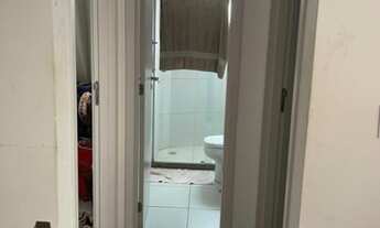 Imagem 7: Apartamento para venda possui 57 metros quadrados com 2 quartos em Pina - Recife - PE