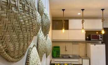 Imagem 6: ALUGUEL TEMPORADA EM PORTO DE GALINHAS