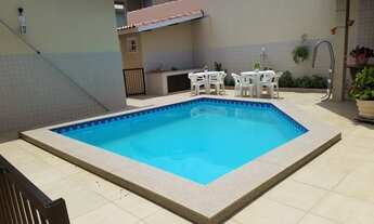 Imagem 5: Belíssima casa em Villas 5 suites