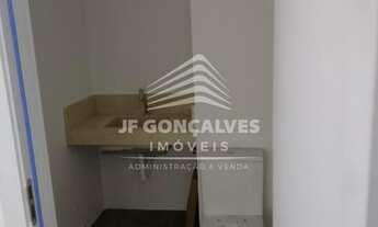 Imagem 3: Sala para aluguel, Prado - Belo Horizonte/MG