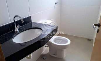 Imagem 6: Apartamento à venda, 2 quartos, 1 suíte, 2 vagas, Ouro Preto - Belo Horizonte/MG