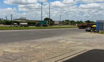 Imagem 4: Terreno de 69700 m² Excelente para logística, fabrica etc