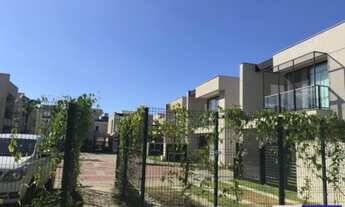 Imagem 2: RIO DE JANEIRO - Casa de Condomínio - RECREIO DOS BANDEIRANTES