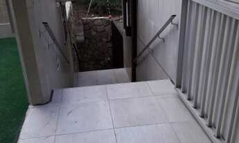 Imagem 3: Cobertura para venda tem 180 metros quadrados com 4 quartos em Boa Viagem - Recife - PE