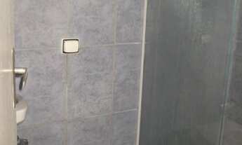 Imagem 7: CASA TÉRREA 3 DORMITÓRIOS E 2 VAGAS - VILA ISA