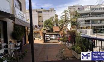 Imagem 3: RIO DE JANEIRO - Conjunto Comercial/Sala - RECREIO DOS BANDEIRANTES