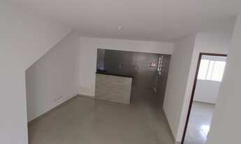 Imagem 4: AM)VENDO PRIVÊ JARDIM PAULISTA