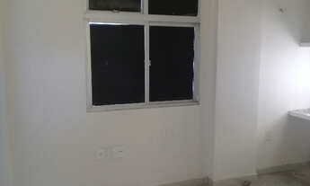 Imagem 3: Preçinho bacana 107m2 2 vagas liga 9 8 7 4 8 3 1 0 8 Diego9989f