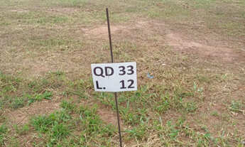 Imagem 6: Residencial Montanini