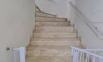 Imagem 5: CASA RESIDENCIAL em SÃO PAULO - SP, JARDIM PROMISSÃO