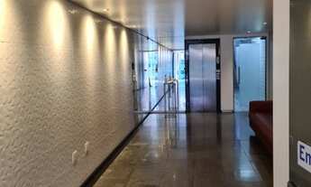 Imagem 5: Apartamento para venda tem 143 metros quadrados com 4 quartos em Boa Viagem - Recife - PE