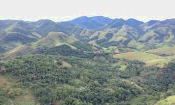 Imagem 3: Linda área no St.Bárbara 3 alqueires