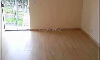 Imagem 7: SOBRADO DE APROXIMADAMENTE 220,00M² COM ÁTICO NO BAIRRO CACHOEIRA!