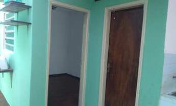 Imagem 7: Jardim macedo, excelente residencia somente 430.000,00