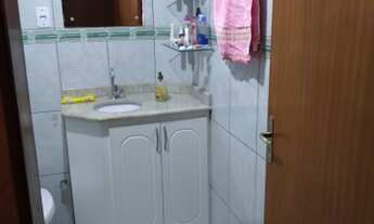 Imagem 5: PORTO ALEGRE - Apartamento Padrão - Partenon