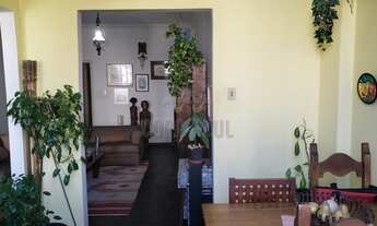 Imagem 4: RIO DE JANEIRO - Apartamento Padrão - Tijuca