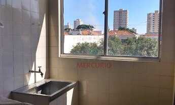 Imagem: Apartamento à venda, 105 m² por R$ 280.000,00