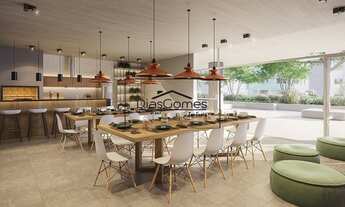 Imagem 5: PELOTAS - Padrão - Areal