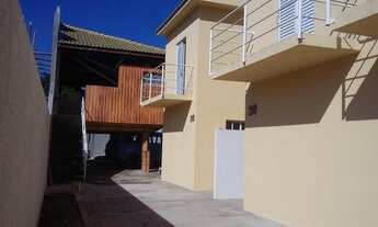 Imagem 2: Suzano - Casa Padrão - Caxangá