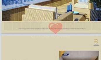 Imagem 4: APARTAMENTO RESIDENCIAL em VILA VELHA - ES, PRAIA DE ITAPARICA