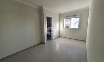 Imagem 4: CAPãO DA CANOA - Apartamento Padrão - Navegantes