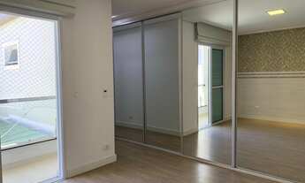 Imagem 6: EXCELENTE SOBRADO LUXUOSO - SBCAMPO, 245 m² com 3suítes, 5 vagas