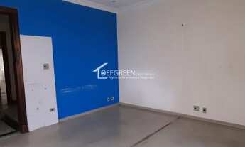 Imagem 6: Vila Clementino - São Paulo - SP