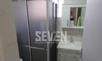 Imagem: Apto Residencial São Francisco para venda