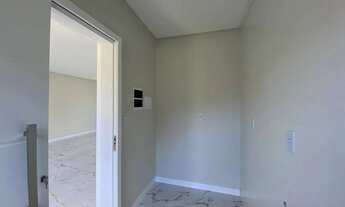 Imagem 7: Sobrado para venda com 130 metros quadrados com 3 quartos em Centro - Penha - SC