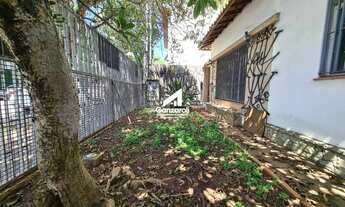 Imagem 2: Ótimo terreno perto do Parque do Ibirapuera