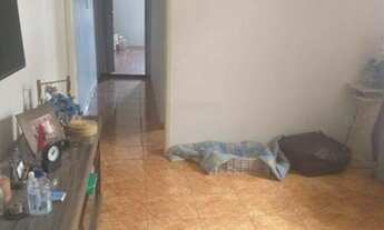 Imagem 3: Casa com 3 dormitórios à venda, 159 m² por R$ 430.000,00 - Pestana - Osasco/SP