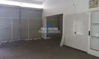 Imagem 7: Salão, Vila Hortência, Sorocaba - R$ 2.3 mi, Cod: 289