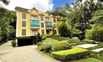 Imagem 3: GRAMADO - Padrão - Planalto