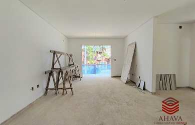 Imagem 3: BELO HORIZONTE - Apartamento Padrão