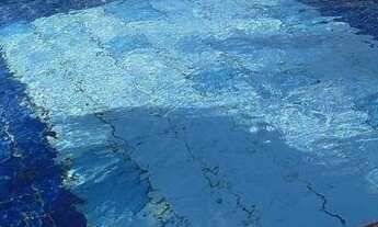 Imagem 5: Casa de praia beira mar para aluguel em enseada dos corais