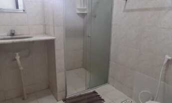 Imagem 7: Parquelândia, 113m², reformado, 3 quartos (suíte) + D.C.E