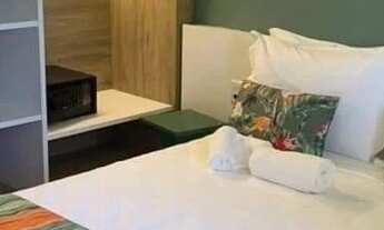 Imagem: Apartamento para temporada