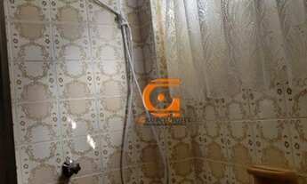 Imagem 7: Apartamento com 2 dormitórios à venda, 79 m² por R$ 660.000,00 - Jardim Paulista - São Pau