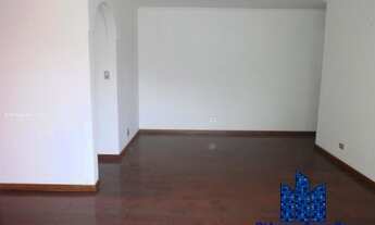 Imagem 6: Apartamento para Venda em São Paulo, Bosque da Saúde, 2 dormitórios, 1 suíte, 2 banheiros