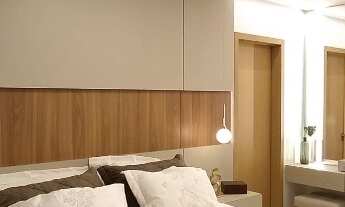 Imagem 4: Sobrado 4 suítes Pronto para Morar! (Próximo ao Parque Cascavel