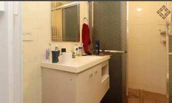 Imagem 5: Apartamento 72 m², 2 dormitórios, 2 banheiros, piso madeira, 1 vaga, R$ 560.000,00