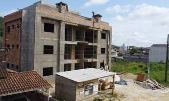 Imagem 6: Apartamentos em Construção à Venda em Massaranduba - SC