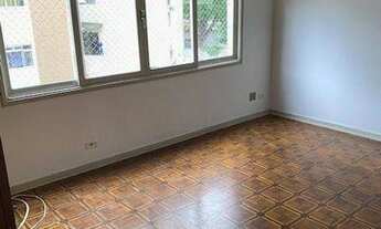 Imagem 5: Apartamento com 2 dormitórios para alugar por R$ 2.800,00/mês - Gonzaga - Santos/SP