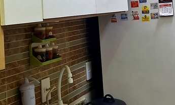 Imagem 7: Apartamento próximo ao balneário